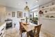 1 Maple Tree, Elmhurst, IL 60126
