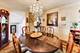 1 Maple Tree, Elmhurst, IL 60126