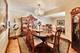 1 Maple Tree, Elmhurst, IL 60126