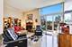 1 Maple Tree, Elmhurst, IL 60126