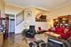 1 Maple Tree, Elmhurst, IL 60126