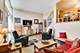 1 Maple Tree, Elmhurst, IL 60126