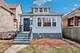 11945 S Yale, Chicago, IL 60628