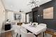11945 S Yale, Chicago, IL 60628