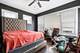 11945 S Yale, Chicago, IL 60628