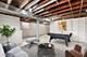 11945 S Yale, Chicago, IL 60628