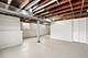 11945 S Yale, Chicago, IL 60628