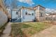 11945 S Yale, Chicago, IL 60628