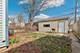 11945 S Yale, Chicago, IL 60628