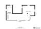 11945 S Yale, Chicago, IL 60628