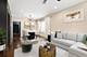 11945 S Yale, Chicago, IL 60628