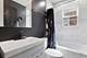 11945 S Yale, Chicago, IL 60628