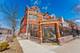 1500 E Marquette, Chicago, IL 60637