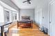 1500 E Marquette, Chicago, IL 60637