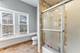 1500 E Marquette, Chicago, IL 60637