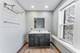 1500 E Marquette, Chicago, IL 60637