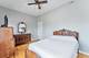 1500 E Marquette, Chicago, IL 60637