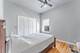 1500 E Marquette, Chicago, IL 60637