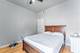 1500 E Marquette, Chicago, IL 60637