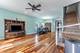1500 E Marquette, Chicago, IL 60637