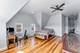 1500 E Marquette, Chicago, IL 60637