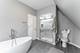1500 E Marquette, Chicago, IL 60637