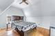 1500 E Marquette, Chicago, IL 60637