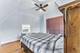 1500 E Marquette, Chicago, IL 60637