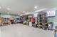 1500 E Marquette, Chicago, IL 60637