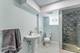 1500 E Marquette, Chicago, IL 60637