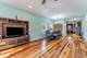 1500 E Marquette, Chicago, IL 60637