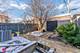 1500 E Marquette, Chicago, IL 60637