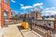 1500 E Marquette, Chicago, IL 60637
