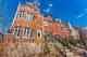 1500 E Marquette, Chicago, IL 60637