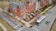 1500 E Marquette, Chicago, IL 60637