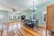 1500 E Marquette, Chicago, IL 60637