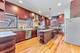 1500 E Marquette, Chicago, IL 60637