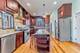 1500 E Marquette, Chicago, IL 60637