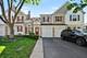 1527 Harvest, Westmont, IL 60559