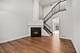 1527 Harvest, Westmont, IL 60559