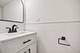 1527 Harvest, Westmont, IL 60559