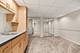 1527 Harvest, Westmont, IL 60559