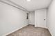 1527 Harvest, Westmont, IL 60559