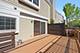 1527 Harvest, Westmont, IL 60559