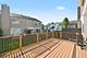1527 Harvest, Westmont, IL 60559