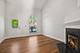 1527 Harvest, Westmont, IL 60559