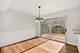 1527 Harvest, Westmont, IL 60559