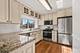 1527 Harvest, Westmont, IL 60559