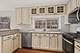 1527 Harvest, Westmont, IL 60559