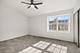 1527 Harvest, Westmont, IL 60559